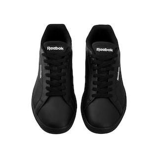 Foto 5 | Foto 5 | Tenis Reebok EG9417 color Negro para Hombre