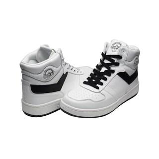 Foto 3 | Foto 3 | Tenis Pony City Wings Hi Snoopy color Blanco