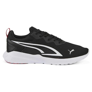 Foto 1 | Foto 1 | Tenis Puma All-Day Active Negros para Hombre