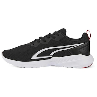 Foto 2 | Foto 2 | Tenis Puma All-Day Active Negros para Hombre