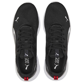 Foto 3 | Foto 3 | Tenis Puma All-Day Active Negros para Hombre