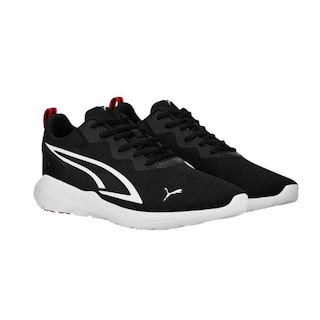 Foto 4 | Foto 4 | Tenis Puma All-Day Active Negros para Hombre