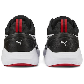 Foto 5 | Foto 5 | Tenis Puma All-Day Active Negros para Hombre