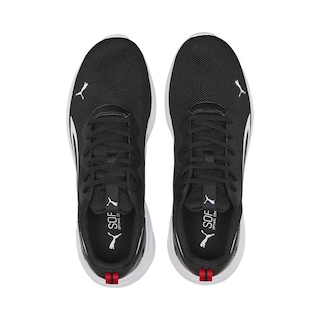 Foto 8 | Foto 8 | Tenis Puma All-Day Active Negros para Hombre