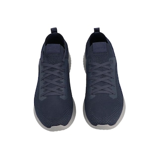 Foto 4 | Foto 4 | Tenis Skechers para Hombre