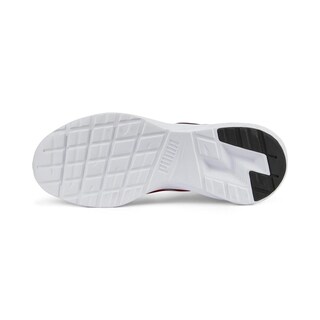 Foto 8 | Foto 8 | Tenis Puma All-Day Active color Rojo para Hombre