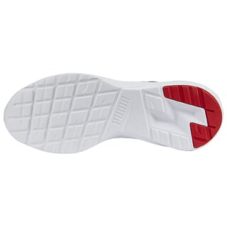 Foto 6 | Foto 6 | Tenis Puma All-Day Active Negros para Hombre