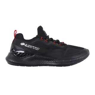 Foto 2 | Foto 2 | Tenis Lotto Yl-s Para Hombre Color Negro