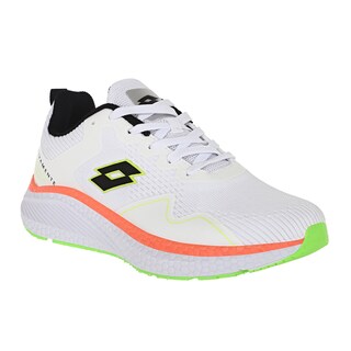 Foto 1 | Foto 1 | Tenis Lotto M Para Hombre Color Blanco
