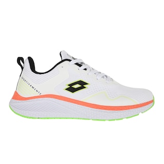 Foto 2 | Foto 2 | Tenis Lotto M Para Hombre Color Blanco
