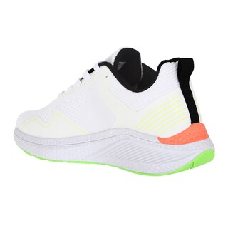 Foto 3 | Foto 3 | Tenis Lotto M Para Hombre Color Blanco
