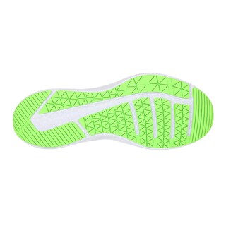 Foto 4 | Foto 4 | Tenis Lotto M Para Hombre Color Blanco