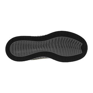 Foto 4 | Foto 4 | Tenis Lotto Pu Para Hombre Color Negro