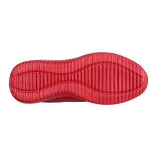 Foto 4 | Foto 4 | Tenis Lotto Ray Color Rojo Para Hombre