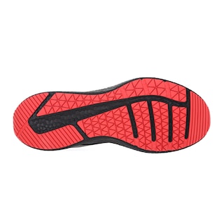 Foto 4 | Foto 4 | Tenis Lotto M Para Hombre Color Negro