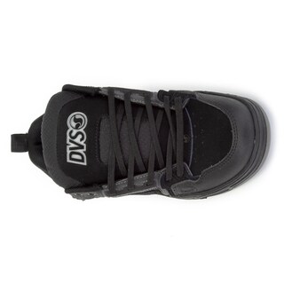 Foto 5 | Foto 5 | Tenis Deportivos DVS Comanche color Negro para Hombre