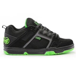 Foto 2 | Foto 2 | Tenis DVS Comanche996 color Negro