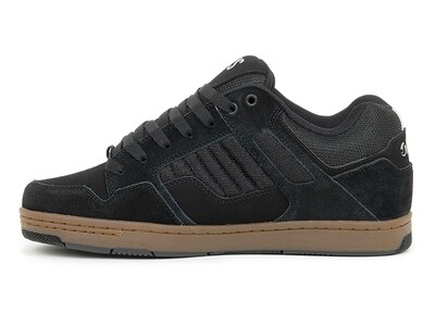 Foto 2 | Foto 2 | Tenis Dvs Enduro Skateboarging Negro para Hombre