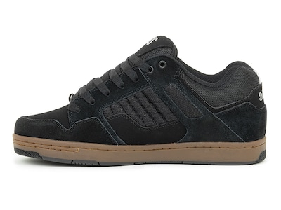 Foto 2 | Foto 2 | Tenis Dvs Enduro Skateboarging Negro para Hombre