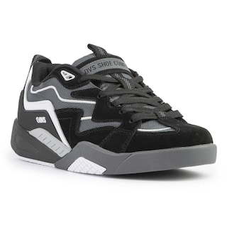 Foto 1 | Foto 1 | Tenis DVS Devious002 Negros para Hombre