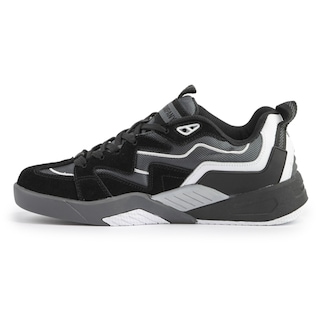 Foto 2 | Foto 2 | Tenis DVS Devious002 Negros para Hombre