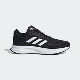 Foto 2 | Foto 2 | Tenis Adidas Duramo Negros para Hombre