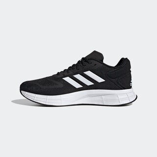 Foto 3 | Foto 3 | Tenis Adidas Duramo Negros para Hombre