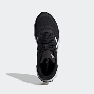 Foto 4 | Foto 4 | Tenis Adidas Duramo Negros para Hombre