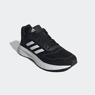 Foto 6 | Foto 6 | Tenis Adidas Duramo Negros para Hombre