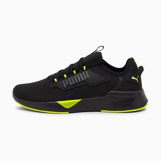 Foto 1 | Foto 1 | Tenis Puma Retaliate 2 para Hombre