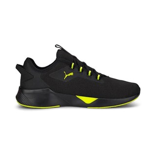Foto 2 | Foto 2 | Tenis Puma Retaliate 2 para Hombre