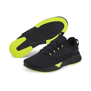 Foto 3 | Foto 3 | Tenis Puma Retaliate 2 para Hombre