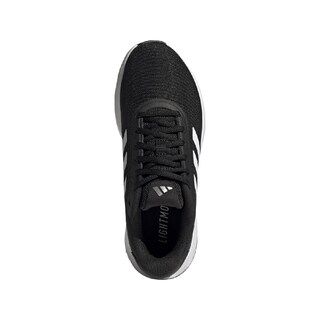 Foto 4 | Foto 4 | Tenis Adidas HQ3790 Negros para Hombre