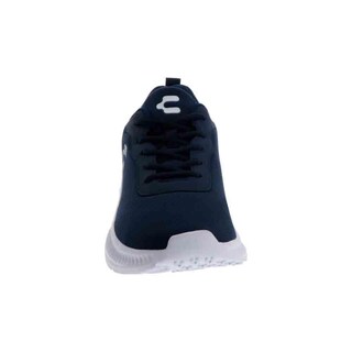 Foto 4 | Foto 4 | Tenis Deportivos Charly 86110 color Azul para Hombre