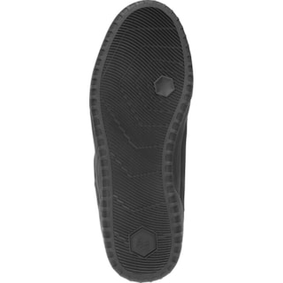 Foto 4 | Foto 4 | Tenis Es Quattro color Negro 003 para Skateboarding