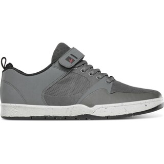 Foto 3 | Foto 3 | Tenis Es Accel Plus Ever Stitch Eco Grey 020 para Skateboarding