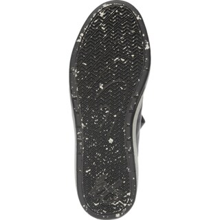 Foto 4 | Foto 4 | Tenis Es Accel Plus Ever Stitch Eco Grey 020 para Skateboarding