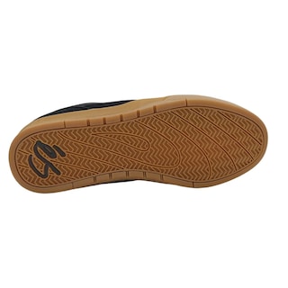Foto 4 | Foto 4 | Tenis Para Skateboarding Es Swift 1.5 Negro Para Hombre