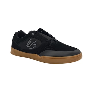 Foto 1 | Foto 1 | Tenis Para Skateboarding Es Swift 1.5 Negro Para Hombre