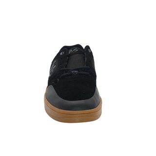 Foto 3 | Foto 3 | Tenis Para Skateboarding Es Swift 1.5 Negro Para Hombre