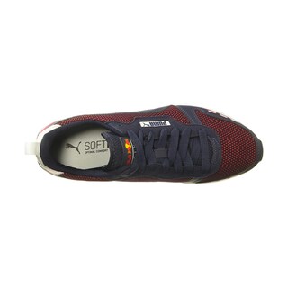 Foto 5 | Foto 5 | Tenis Puma Red Bull Racing R78 para Hombre