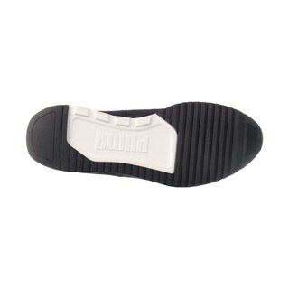 Foto 7 | Foto 7 | Tenis Puma Red Bull Racing R78 para Hombre