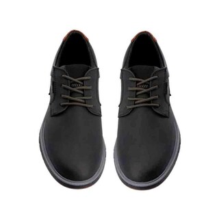 Foto 2 | Foto 2 | Zapato Casual Custom Style para Caballero