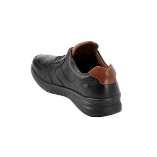 Foto 3 | Foto 3 | Zapatos Casuales Flexi para Hombre