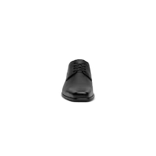 Foto 4 | Foto 4 | Zapatos de Vestir Flexi Derby color Negro para Hombre