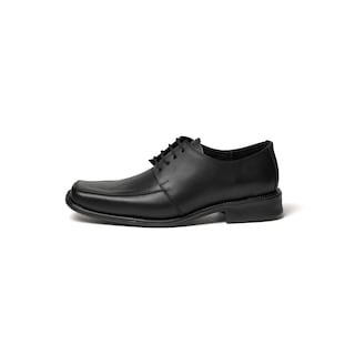 Foto 5 | Foto 5 | Zapatos de Vestir Baraldi Negros para Hombre