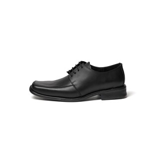 Foto 5 | Foto 5 | Zapatos de Vestir Baraldi Negros para Hombre