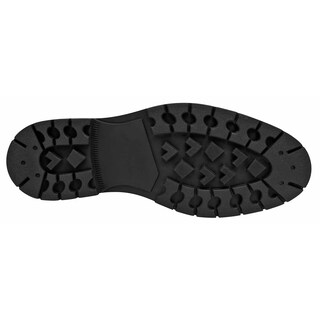 Foto 3 | Foto 3 | Zapatos de Vestir Christian Gallery Camel para Hombre