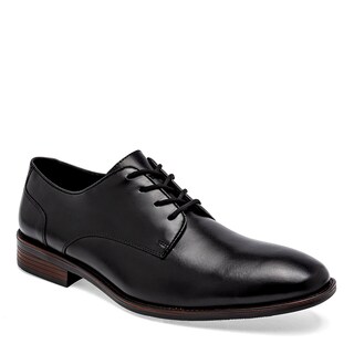 Foto 1 | Foto 1 | Zapatos de Vestir Christian Gallery 124913-f para Hombre