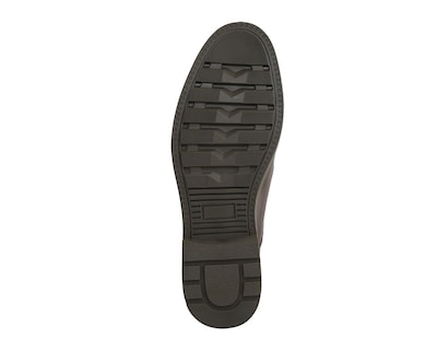 Foto 6 | Foto 6 | Zapato Oxford Michel Domit 0sev02 Café Piel